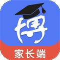 博乐学云成绩查询app