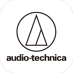 audio