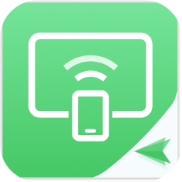 AirDroid